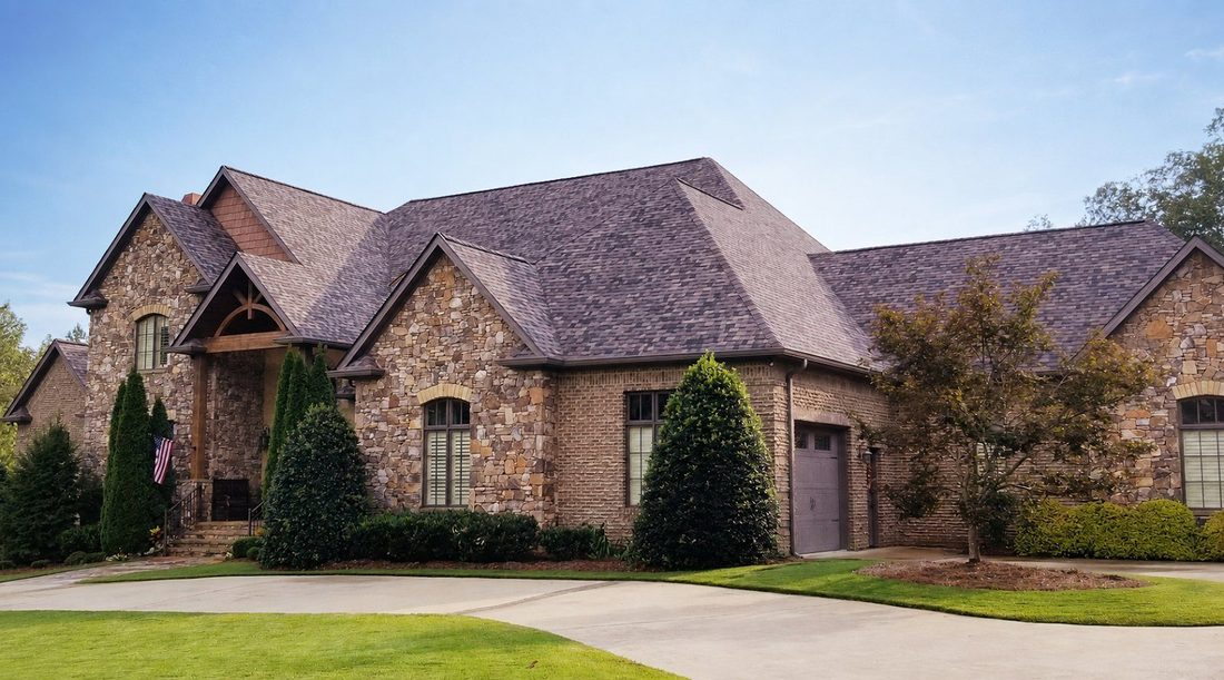 What a Roof Estimate From an Engineer-Led Contractor Should Include