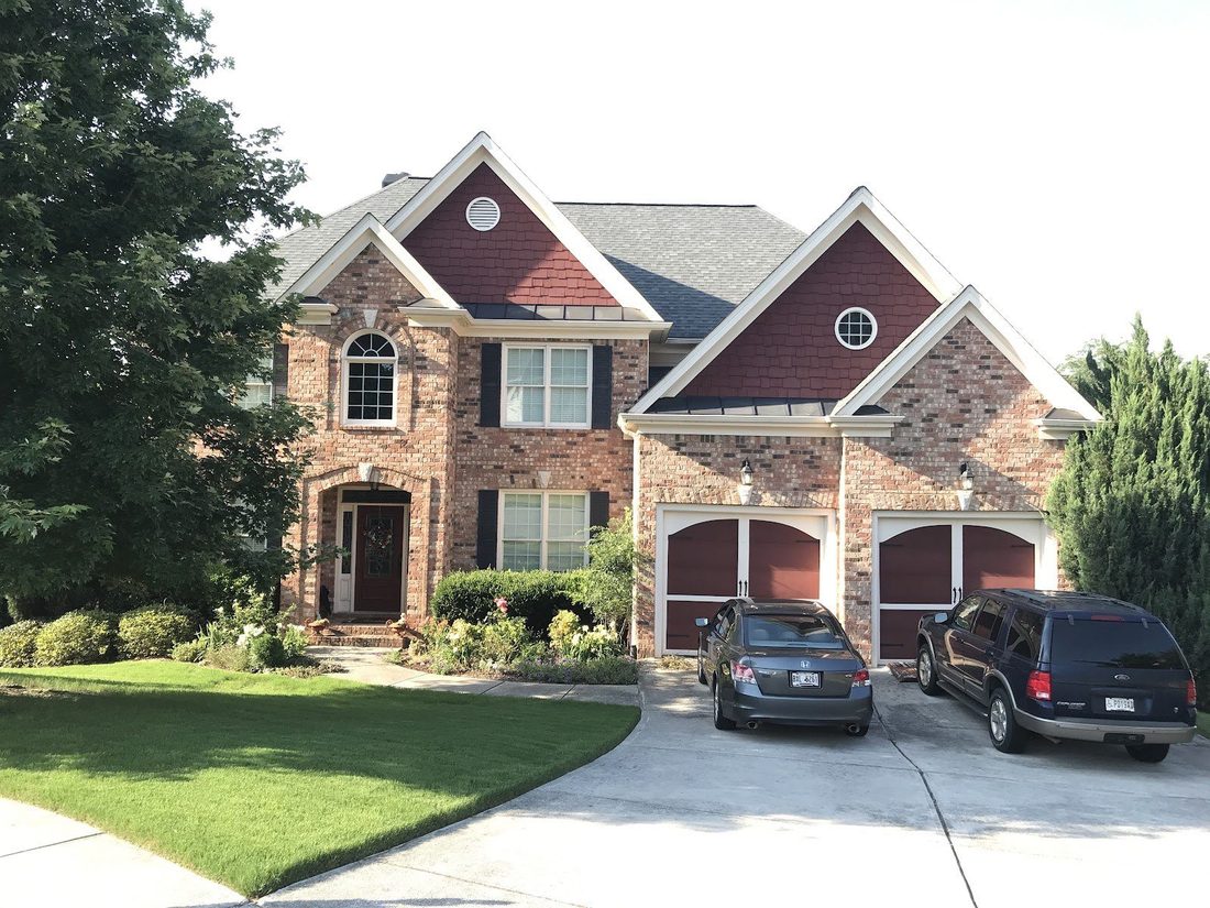 Roof Claim Denials in North Georgia: Common Reasons and How to Appeal